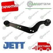 ����� �������� JETT V91-139L � ��������� � ��������� [V91139L] V91139L ����