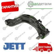 ����� �������� JETT V91-144L � ��������� � ��������� [V91144L] V91144L ����