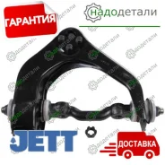 ����� �������� JETT V91-145L � ��������� � ��������� [V91145L] V91145L ����