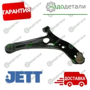 ����� �������� JETT V91-148R � ��������� � ��������� [V91148R] V91148R ����