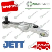 ����� �������� JETT V91-159R � ��������� � ��������� [V91159R] V91159R ����