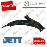 ����� �������� JETT V91-164R � ��������� � ��������� [V91164R] V91164R ����