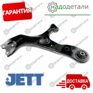 ����� �������� JETT V91-171L � ��������� � ��������� [V91171L] V91171L ����