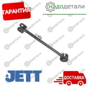 ����� �������� JETT V91-177L � ��������� � ��������� [V91177L] V91177L ����