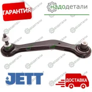 ����� �������� JETT V91-184R � ��������� � ��������� [V91184R] V91184R ����