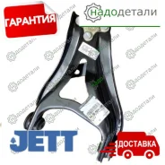 ����� �������� JETT V91-195L � ��������� � ��������� [V91195L] V91195L ����
