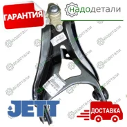����� �������� JETT V91-195R � ��������� � ��������� [V91195R] V91195R ����