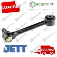 ����� �������� JETT V91-207 � ��������� � ��������� [V91207] V91207 ����