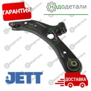 ����� �������� JETT V91-215L � ��������� � ��������� [V91215L] V91215L ����