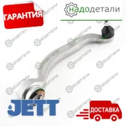 ����� �������� JETT V91-237R � ��������� � ��������� [V91237R] V91237R ����