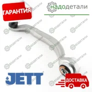 ����� �������� JETT V91-237L � ��������� � ��������� [V91237L] V91237L ����