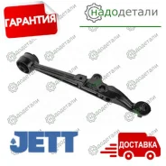����� �������� JETT V91-275R � ��������� � ��������� [V91275R] V91275R ����