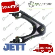 ����� �������� JETT V91-333L (CQHO-27L) � ��������� � ��������� [V91333L] V91333L ����