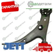 ����� �������� JETT V91-343L � ��������� � ��������� [V91343L] V91343L ����