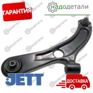   JETT V91-345L     [V91345L] V91345L 