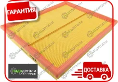 ������ ��������� JS Asakashi A0288 � ��������� � ��������� [A0288] A0288 ����