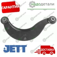����� �������� JETT V91-337 � ��������� � ��������� [V91337] V91337 ����