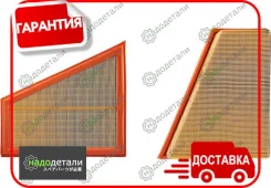 ������ ��������� JS Asakashi A0491 � ��������� � ��������� [A0491] A0491 ����