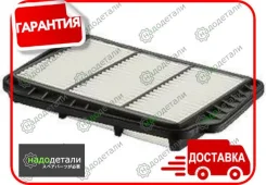 ������ ��������� JS Asakashi A0438 � ��������� � ��������� [A0438] A0438 ����