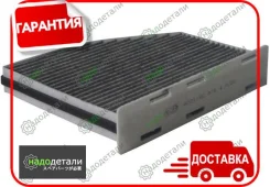 ������ �������� �������� JS Asakashi AC0119CL � ��������� � ��������� [AC0119CL] AC0119CL ����