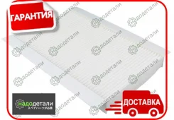 ������ �������� JS Asakashi AC0121 � ��������� � ��������� [AC0121] AC0121 ����