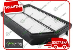 ������ ��������� JS Asakashi A9323 � ��������� � ��������� [A9323] A9323 ����