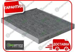 ������ �������� �������� JS Asakashi AC1503C � ��������� � ��������� [AC1503C] AC1503C ����