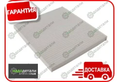 ������ �������� JS Asakashi AC9312 � ��������� � ��������� [AC9312] AC9312 ����
