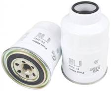   JS Asakashi FC226J     [FC226J] FC226J 