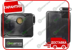 ������ ����������� JS Asakashi JT493 � ��������� � ��������� [JT493] JT493 ����