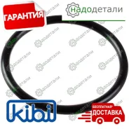 ������ �������������� KIBI AGA220014 (90301-07024) � ��������� � ��������� [AGA220014] AGA220014 ����