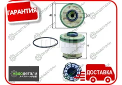 ������ ��������� Knecht KX385D � ��������� � ��������� [KX385D] KX385D ����