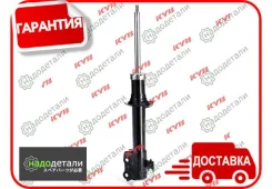 C����� ���������������, �������� Daihatsu Boon [2004-. ], Sirion [2004-. ], Storia [2004-. ] / Subaru Justy [2007-. ] / Toyota Passo [2004-. ] [332120...