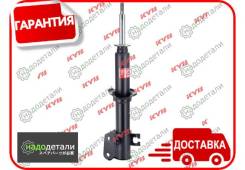 ������ ��. Excel-G 333347 �������� ����� � ��������� � ��������� [333347] 333347 ����