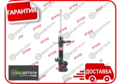 ������ ��. Excel-G 333378 �������� ����� � ��������� � ��������� [333378] 333378 ����