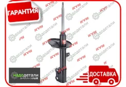 ������ ��. Excel-G 334261 �������� ������ � ��������� � ��������� [334261] 334261 ����