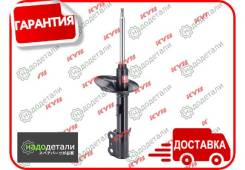 ������ ��. Excel-G 334262 �������� ����� � ��������� � ��������� [334262] 334262 ����