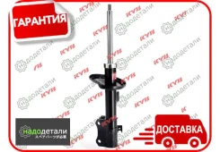 ������ ��. Excel-G 334464 �������� ������ � ��������� � ��������� [334464] 334464 ����