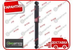 ����������� ��. Excel-G 343240 ������ �����/������ � ��������� � ��������� [343240] 343240 ����