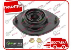 �������� ������� ����� KYB SM5063 � ��������� � ��������� [SM5063] SM5063 ����