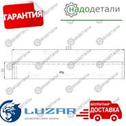  .  / Hyundai Solaris (10-)/Kia Rio (05-) (LCD 0801)     [LCD_0801] LCD0801 