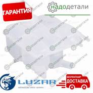  . .   / Ford Focus II (05-)/Kuga (08-)/Mazda 3 (03-) (LET 1030)     [LET_1030] LET1030 