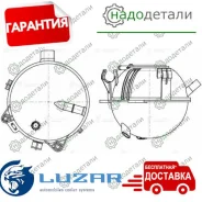 ����� ��������. ���. �������� ��� �/� Skoda Octavia A5 (04-)/VW Passat B6 (05-)/B7 (11-) (LET 1810) � ��������� � ��������� [LET1810] LET1810 ����
