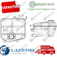 ����� ��������. ���. �������� ��� �/� Ford Focus I (98-)/Transit Connect (02-) (LET 1013) � ��������� � ��������� [LET_1013] LET1013 ����