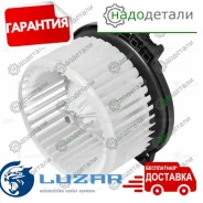 ���������� ����. ��� �/� Toyota Camry (01-) (LFh 1970) � ��������� � ��������� �/ [LFh1970] LFH1970 ����