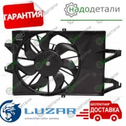 ���������� ���. ��� �/� Ford Mondeo III (00-) 1.8i/2.0i (� �������) (LFK 1070) � ��������� � ��������� �/ [LFK1070] LFK1070 ����