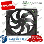 ���������� ���. ��� �/� Nissan Qashqai (13-) (� ������� � ������. ) (LFK 14EA) � ��������� � ��������� �/ [LFK_14EA] LFK14EA ����