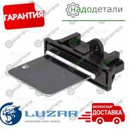 �������� �/����. ����. ��� �/� Nissan Qashqai (06-) (manual A/C) (LFR 1410) � ��������� � ��������� [LFR1410] LFR1410 ����