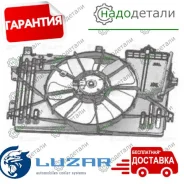 ���������� ���. ��� �/� Toyota Corolla (01-)/Avensis (03-) 1.4i/1.6i/1.8i (� �������) (LFK 1922) � ��������� � ��������� �/ [LFK_1922] LFK1922 ����