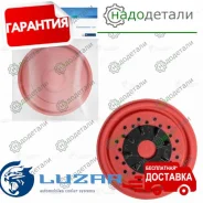 �������� ��������������� ��� �/� VW Polo Sedan (10-)/Jetta (11-)/Skoda Rapid (12-) 1.6i (LGS 0014) � ��������� � ��������� [LGS0014] LGS0014 ����